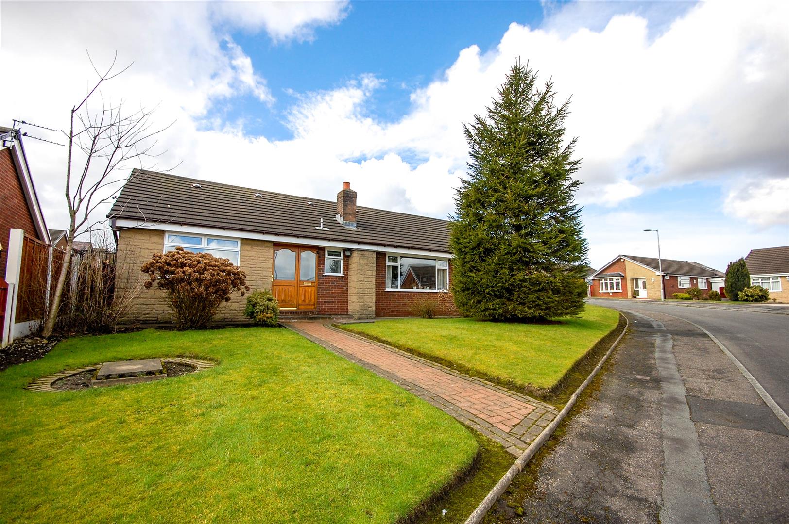 BOLTON HOUSES FOR SALE UK Wroc?awski Informator Wroc?aw